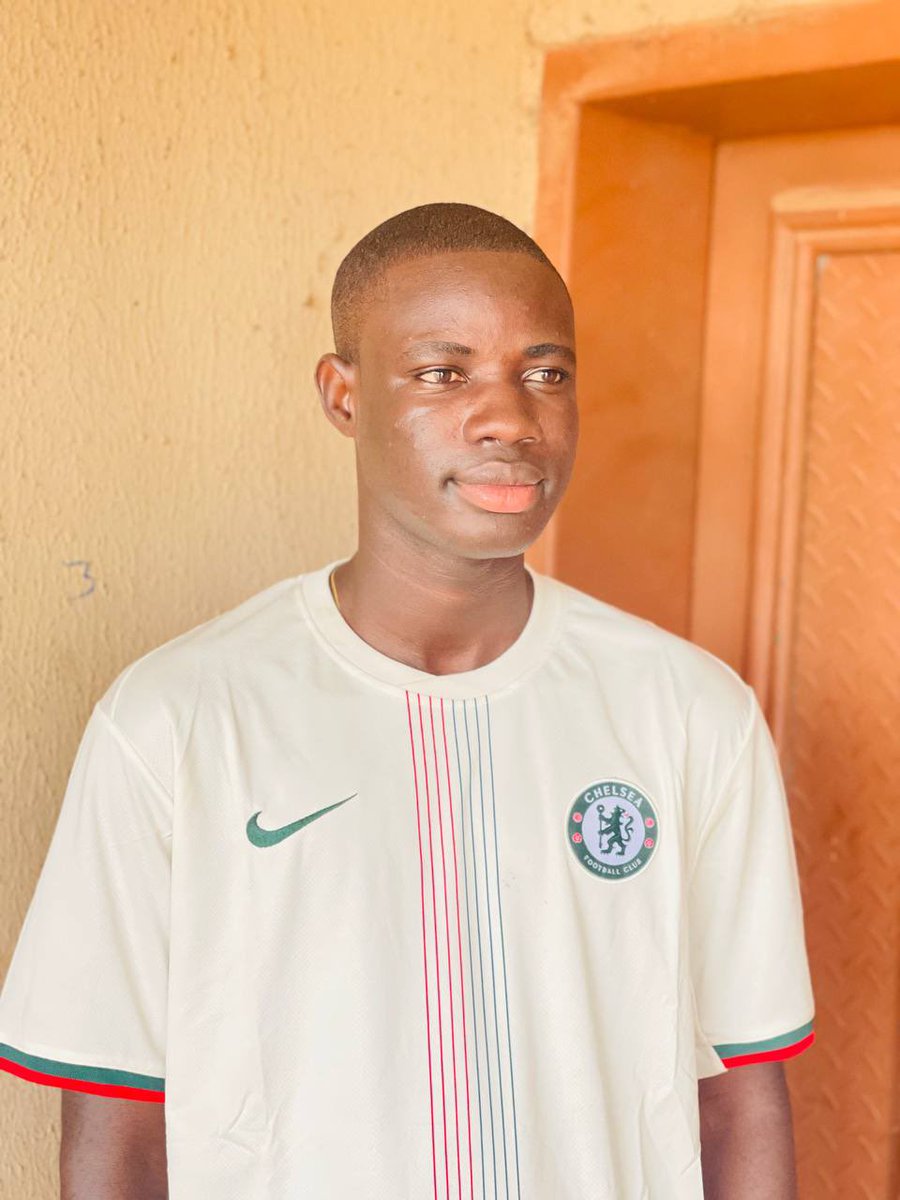 Matthew_replo's tweet image. My top objective in 2026 is to collaborate with DTC agencies to deliver a  landing pages using Replo app for Shopify stores.
#ShopifyDeveloper #ecommere #ShopifyExpert #Shopify #dtc #cro       

Email: mattheweden440@gmail.com

WhatsApp: wa.me/message/6KAFBH…