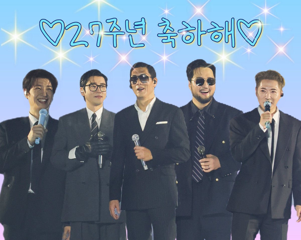 🐤갓뽕🐤 tweet media