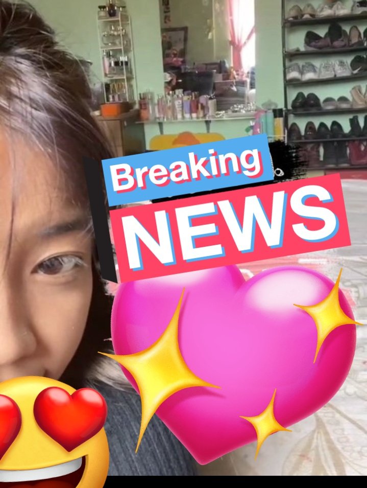 venleto's tweet photo. https://t.co/FkIdYxJrmn

https://t.co/NeW34KdkWu

https://t.co/hRW9W92YRm https://t.co/ZJ06y6DAzo