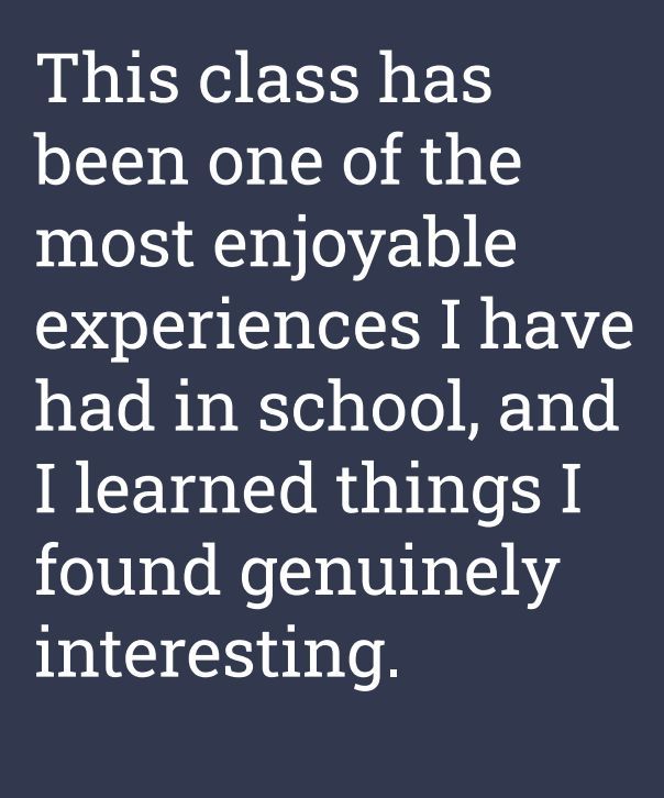 Innovation Center tweet media