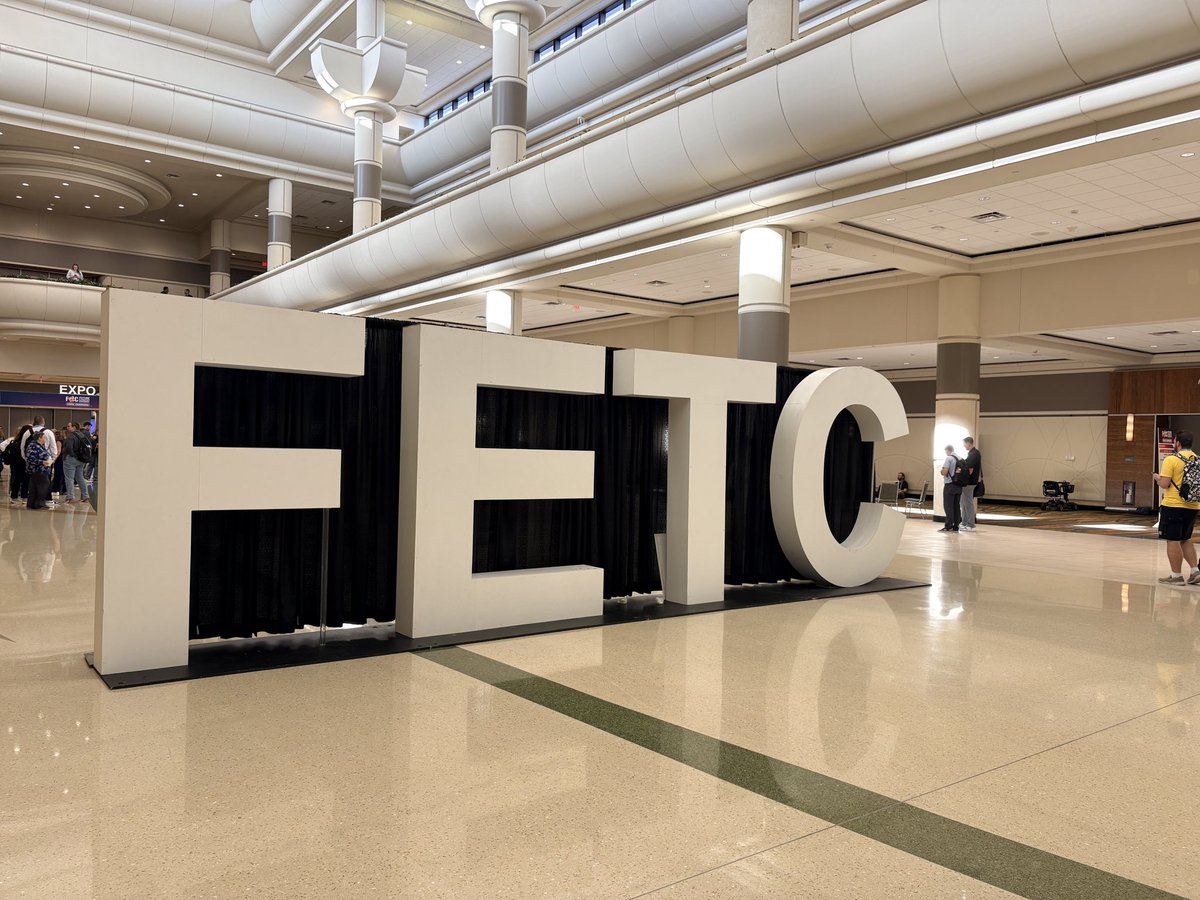 Monroe #1 BOCES ITS tweet media