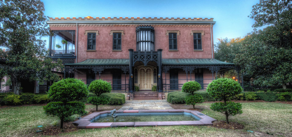 Michael_Zak's tweet image. a Lincoln administration effort to protect emancipated slaves from Democrats
grandoldpartisan.blogspot.com/2026/01/a-linc… 
@GaRepublicans #Savannah