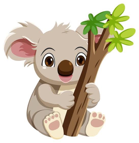 PickCristianRey's tweet photo. 🔥 VAMOS A INICIAR LA SEMANA COBRANDO CON KOALA 🐨🔥

💰 ESTOY PENSANDO EN REGALAR TODAS SUS JUGADAS DE LA SEMANA

Si TODOS dejan sus ME GUSTA ❤️ y RTs 🔁 así será amigos 🚀🚀🚀. https://t.co/8ePZdJCId9