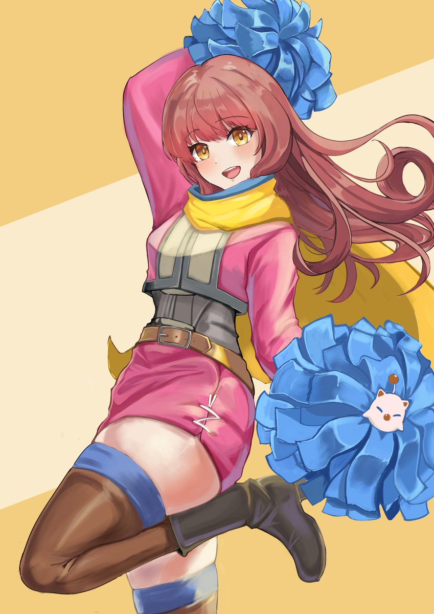 ゆる tweet media
