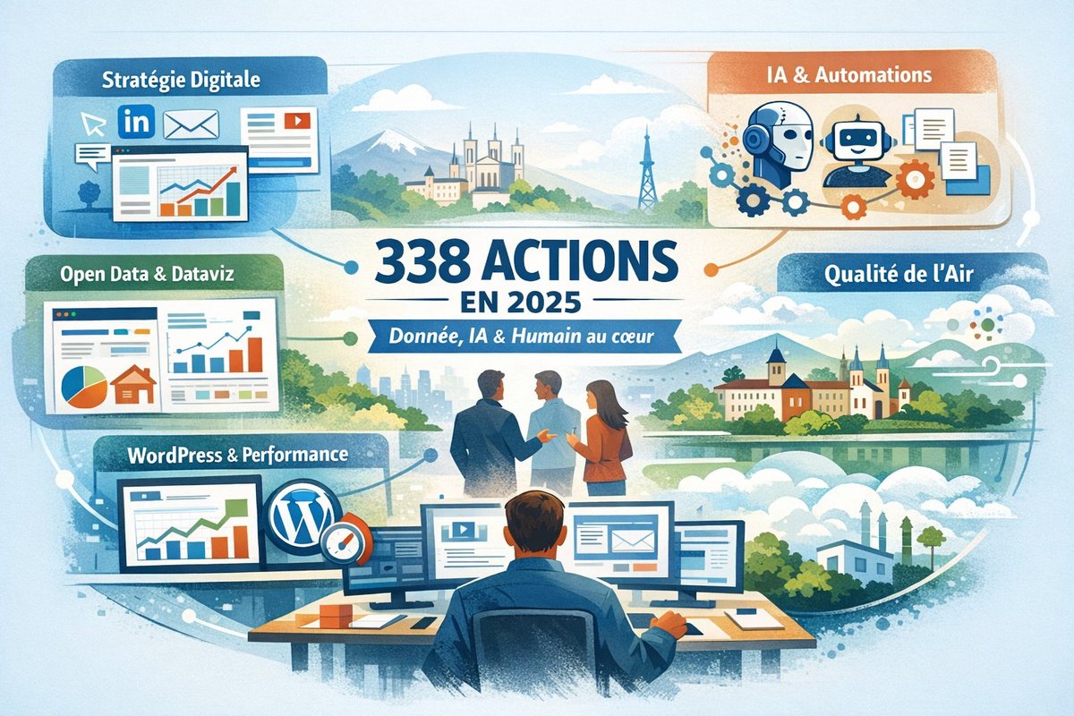 pascal boeuf tweet media
