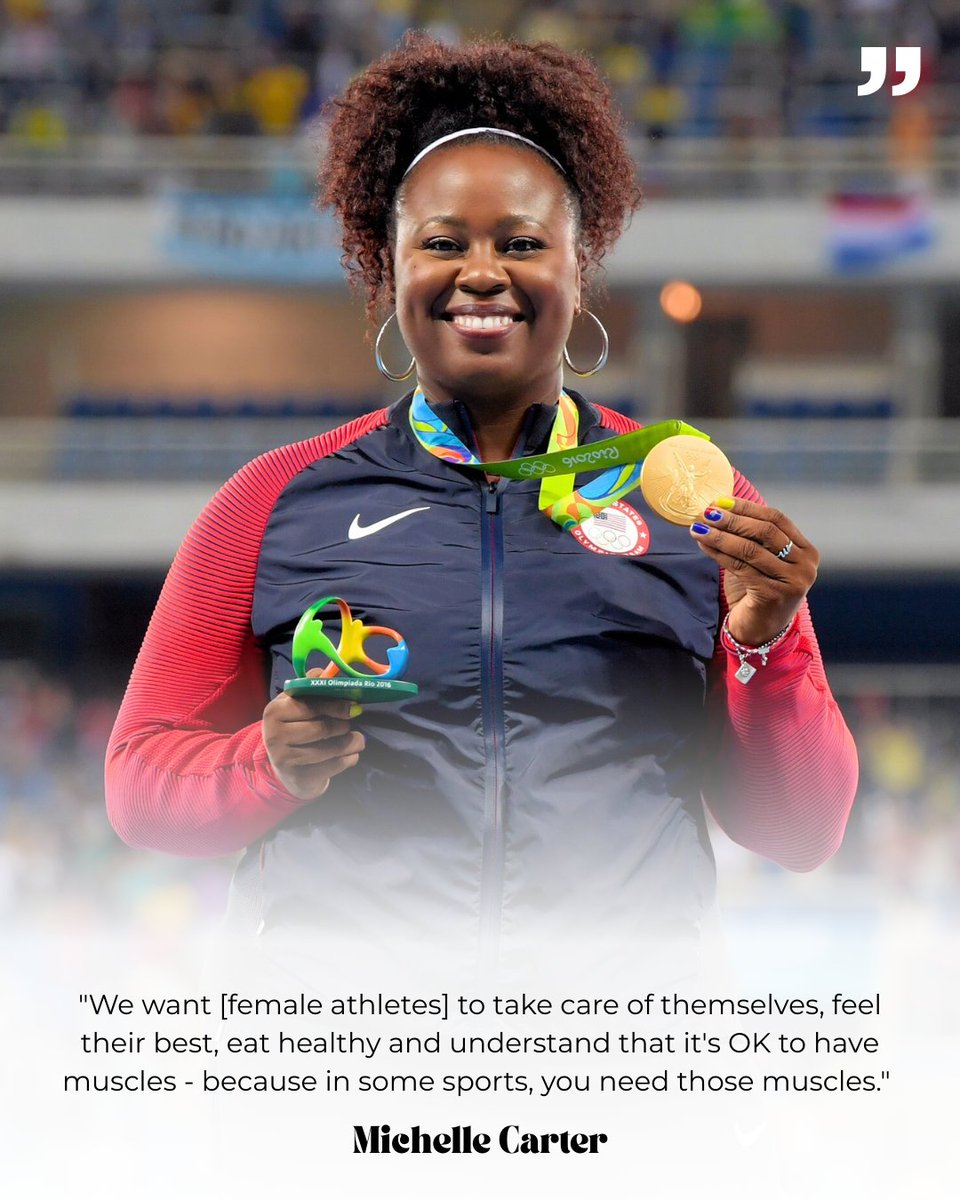 TrackGirlz tweet media