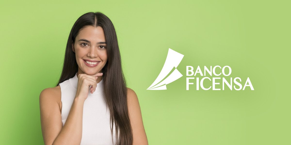 ¡Tu independencia financiera es poder!​

En el mes del Día De La Mujer Hondureña, te compartimos consejos clave para gestionar tu economía con propósito. 💎✨​
​
#Ficensa #FinanzasHN #EducaciónFinanciera