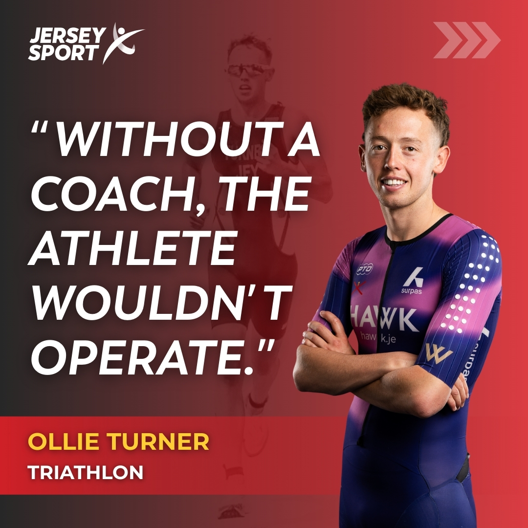JerseySport's tweet photo. Applications are OPEN for the Performance Sport Programme 2026.

For the first time, coaches &amp; officials can apply alongside athletes — supporting performance across the whole pathway.

🗓 Closes 12 February
🔗 https://t.co/oxlBnrgSvW https://t.co/bfqTwKg49A