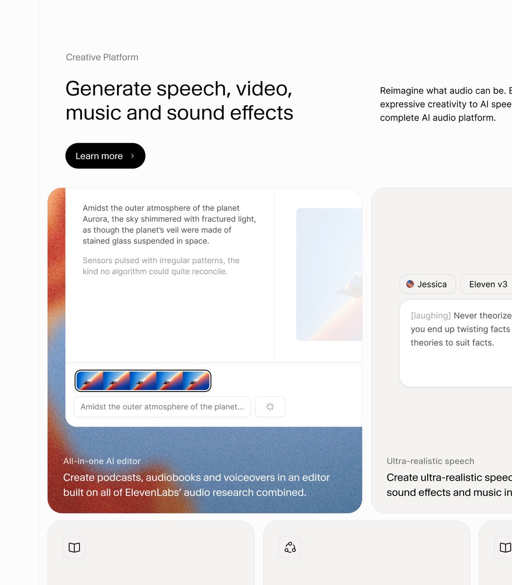 Nev Flynn tweet media