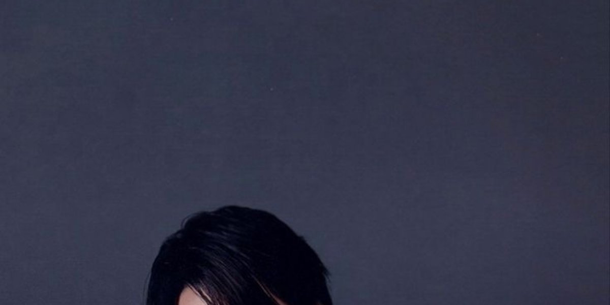 Gorgeousjm13's tweet image. 