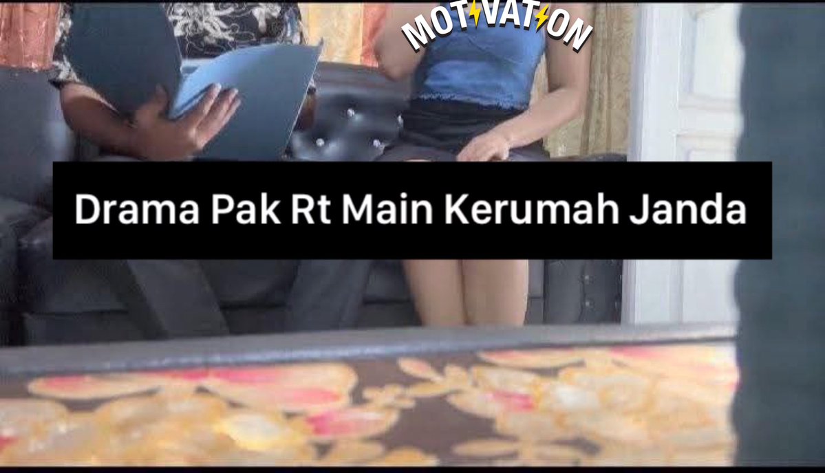 moixce's tweet image. cdn.videy.co/N74lzfjs1.mp4

cdn.vided.co/rTXp5Mv81.mp4

cdn.videy.co/FD4vrMP81.mp4

cdn.vided.co/0MzirXT41.mp4