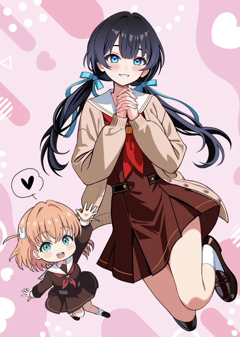 #村野さやか生誕祭2026