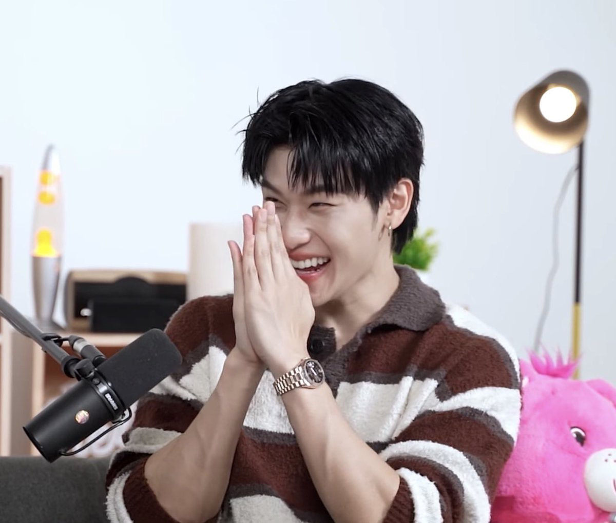 ouroadiija's tweet photo. นางเคะจรดปลายนิ้วจิง ๆ งะ https://t.co/4LzTRXX3B8