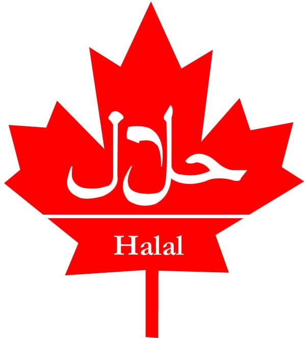 HALALFOCUS's tweet photo. Canada is investing up to $2,256,786 to upgrade halal beef processing and packaging at Atlantic Beef Products in Prince Edward Island through the Kosher and Halal Investment Program. The project includes new packaging tech, improved sanitation systems, and in line analysis to boost yield, reduce food waste, and strengthen food safety for halal certified products headed to Canadian retailers. 

Read more on https://t.co/f9i3TU17QS: https://t.co/sfH9mDXXoP

#HalalFocus #Canada #G20 #Halal #HalalIntegrity #MeatAndPoultry #FoodManufacturing #FoodSafety #SupplyChain