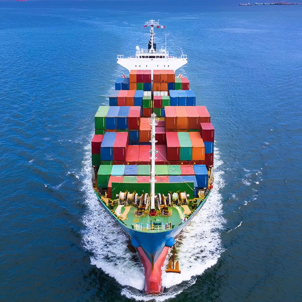 Bu Tag Neden Var tweet media