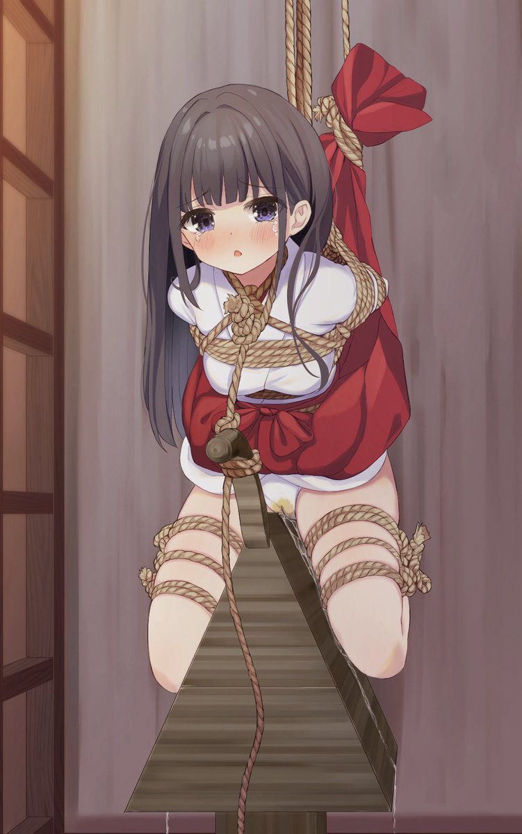 はむた tweet media