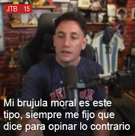 Voxed Posting (@voxedposting) on Twitter photo 