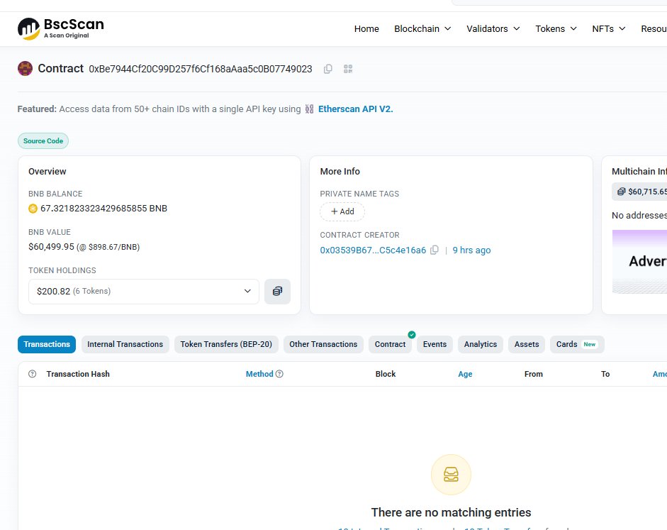 我是围棋高手（耐心） tweet media