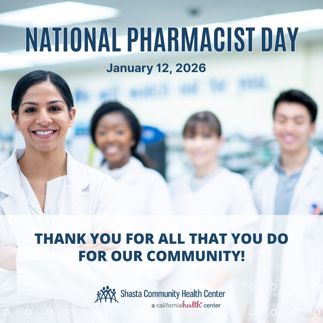 Thank you for all that you do!