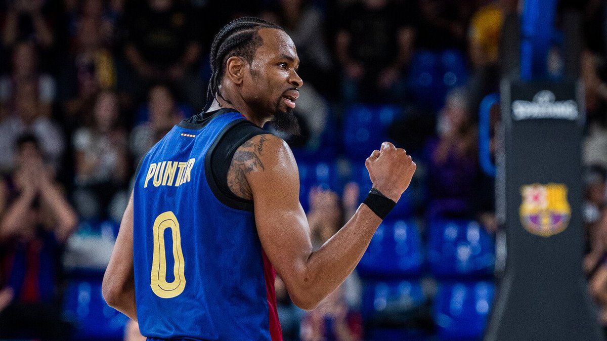 Este viernes tenemos Clásico en la Euroliga y os he compartido un pronóstico para este partido en <a href="/PensApuestas/">Pensador de Apuestas</a> 

pensadordeapuestas.com/euroliga-real-…