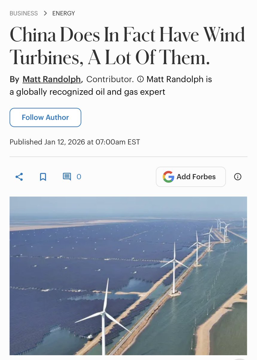 Mr Global tweet media