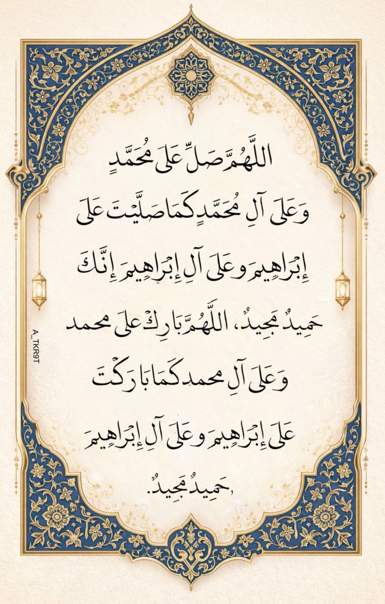 monabeh__'s tweet photo. https://t.co/jlTlv61YCc