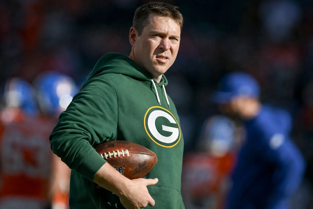 Zach Heilprin tweet media