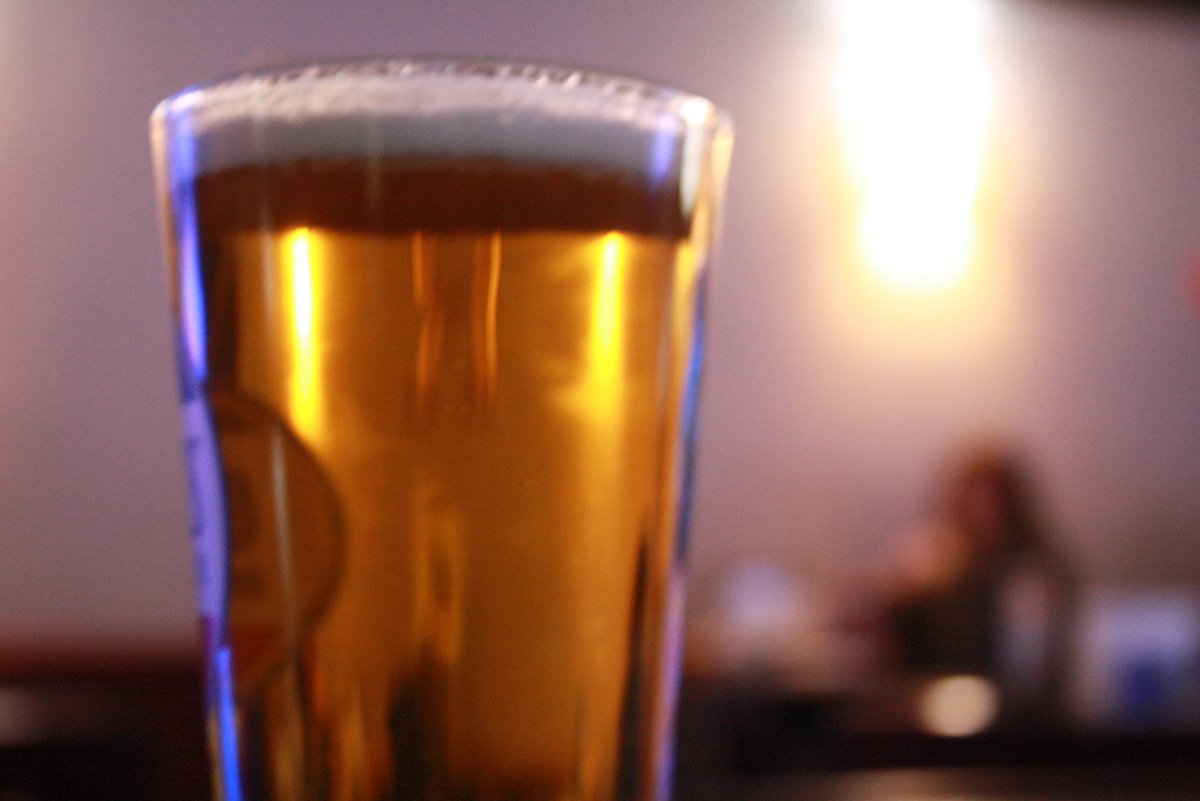 Rivals Sports Grille tweet media