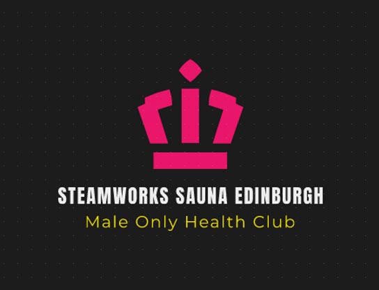 SteamworksSaunaEdinburgh tweet media