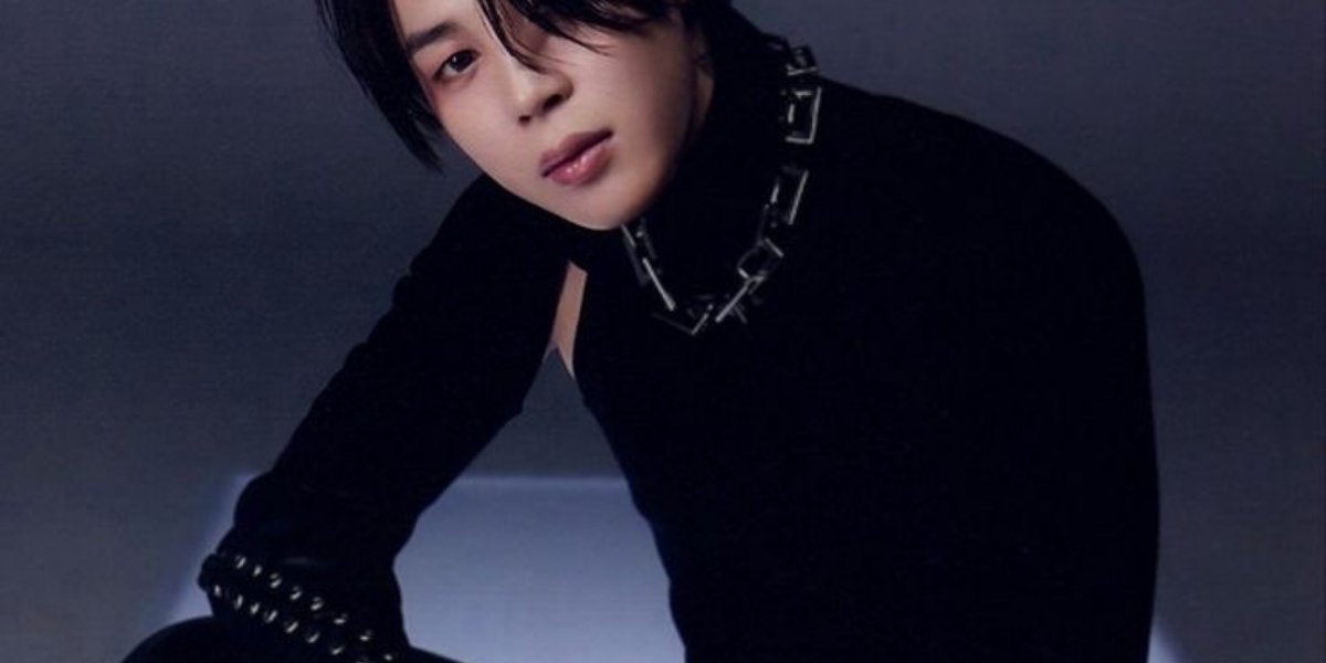 Gorgeousjm13's tweet image. 