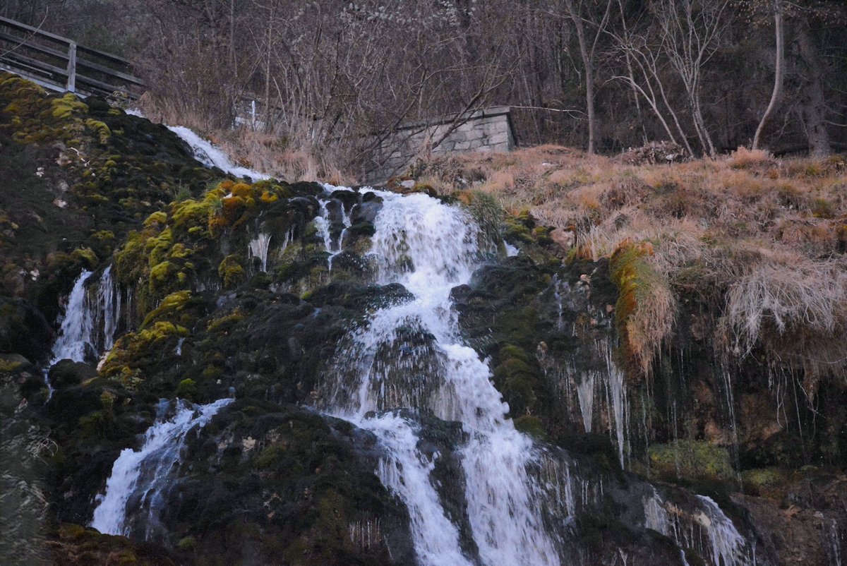 Tonix_live's tweet photo. #trentinoaltoadige #montagna https://t.co/netipt6Jld