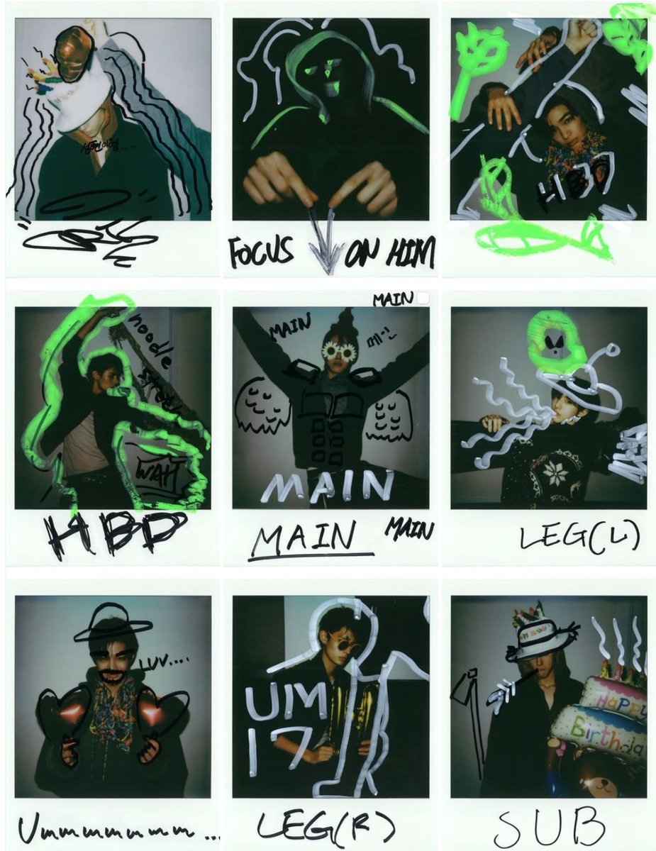 zhaoyufancokr's tweet image. happy eom 17 day 🎂

#HappySeonghyeonDay
#EomfulSeventeenYears
#성현이_생일축하드립니다_진짜로
#SEONGHYEON #성현