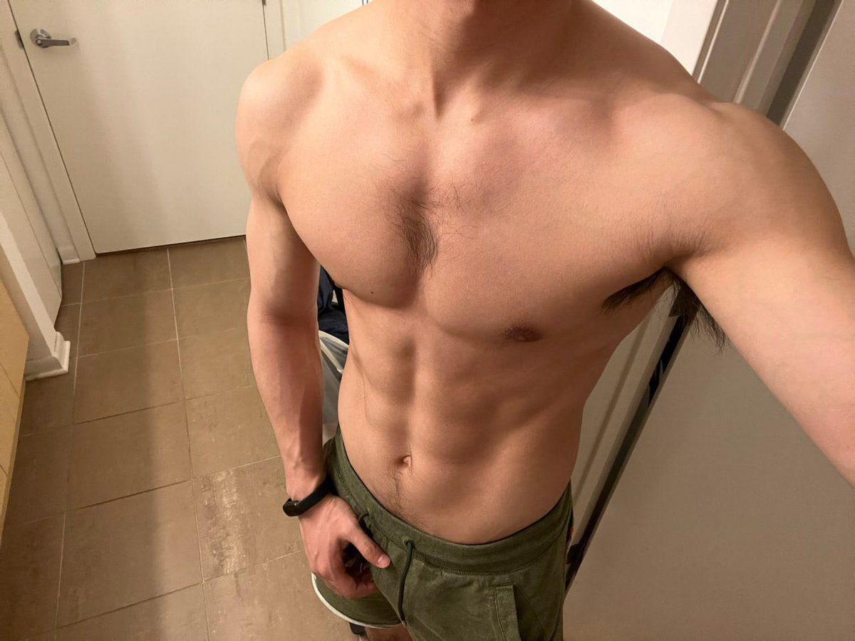 KobeCurry tweet media