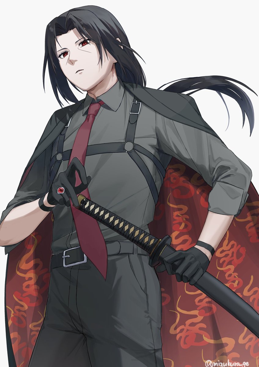 つ*ぐ様 つぐつぐ　クリスマスセ一ル12/25迄⭐️サンダ一ライトニング⭐ 12月になると大忙しのサンタさん。 でも、1月から11月は何をしてるの