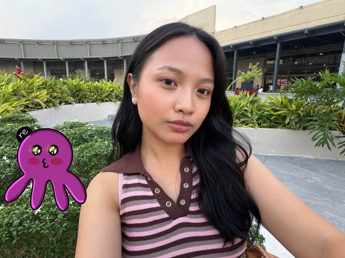 den ⋆𐙚₊˚ tweet media