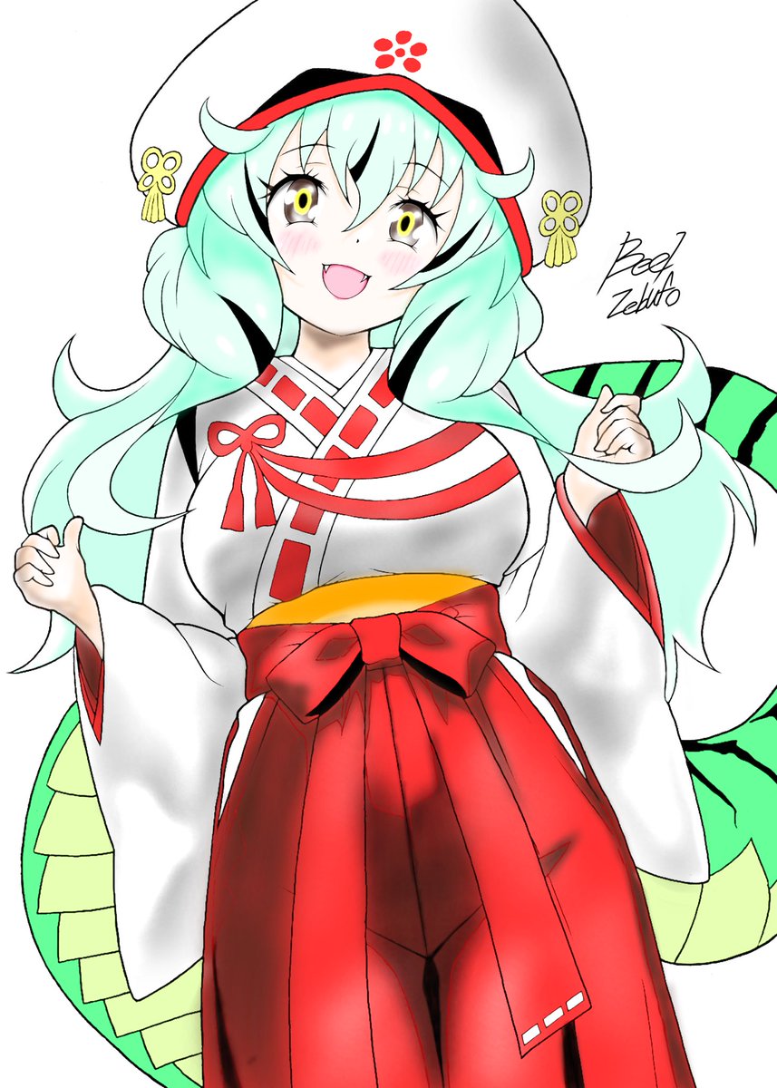 Mさん|🐍🍣🍜 (@m79499831) / Posts / X