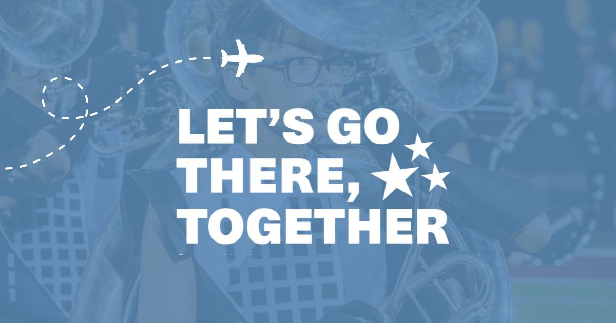 Super Holiday Tours tweet media