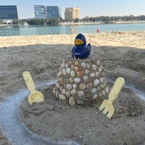 Dural UK Ltd tweet media