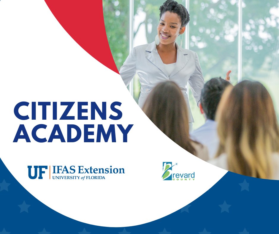 UFIFASBrevardCo tweet media