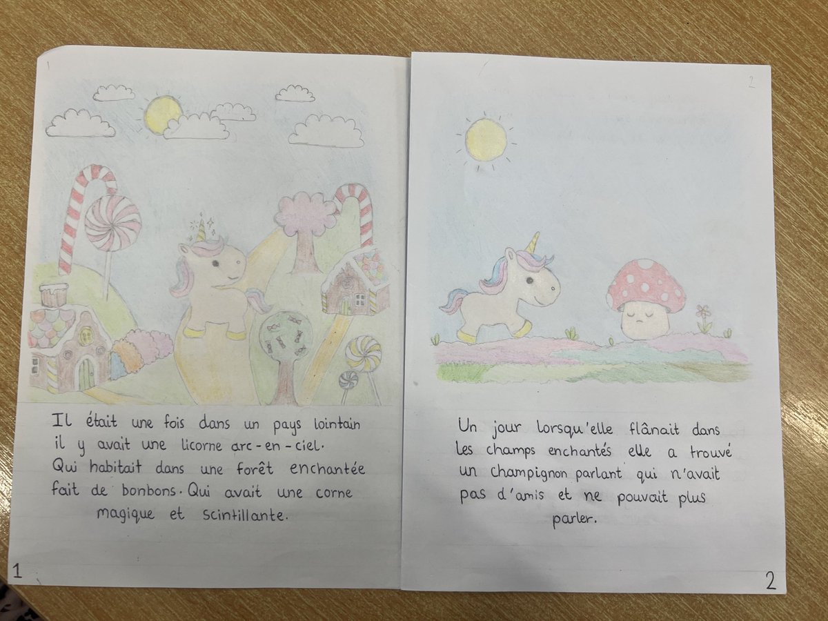 MFL at SCGSG tweet media