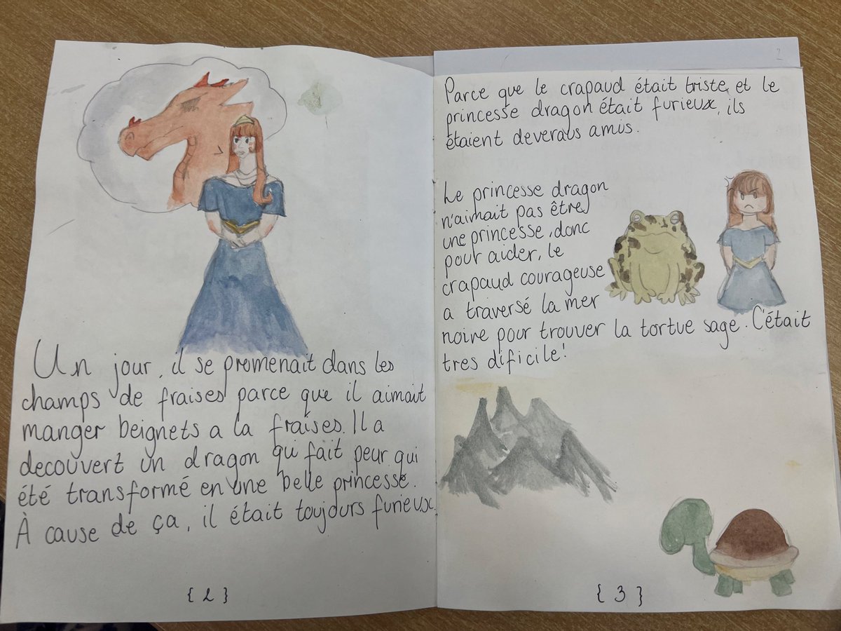 MFL at SCGSG tweet media