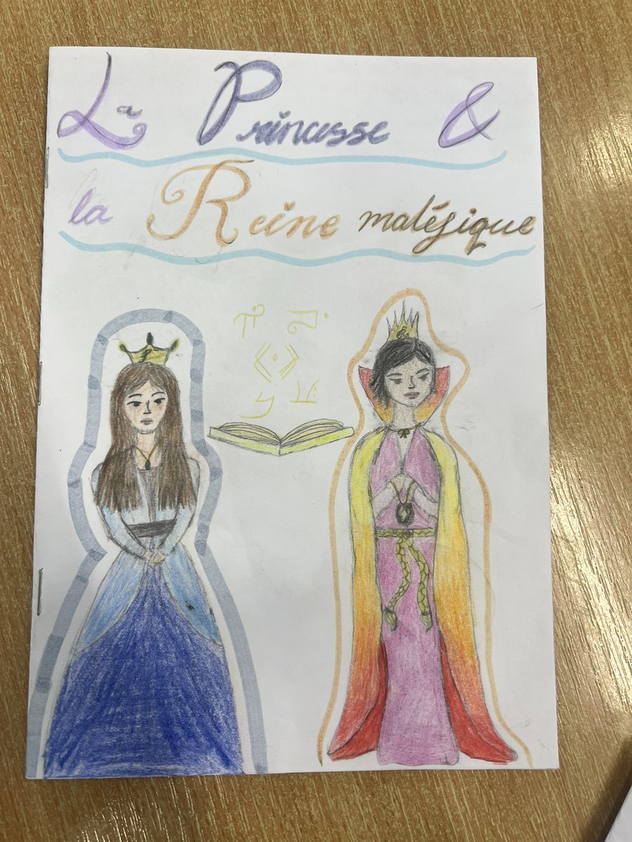 MFL at SCGSG tweet media