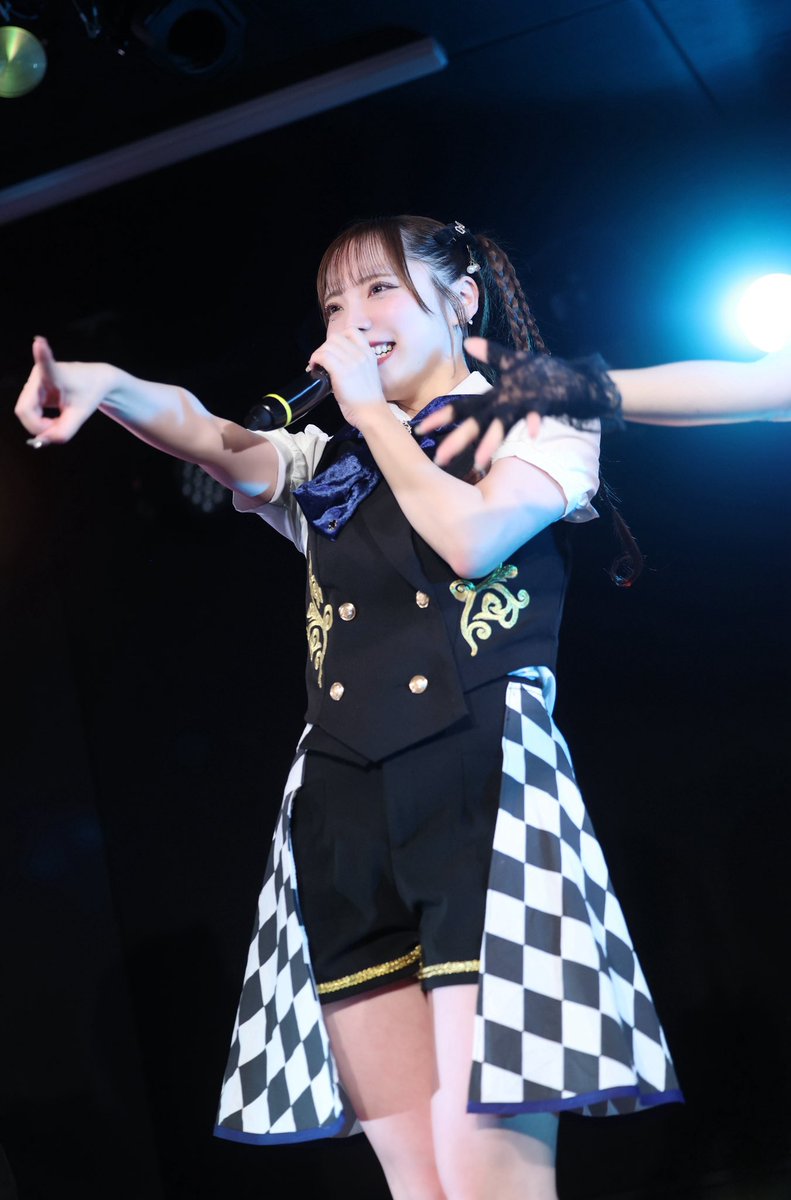Pure ♡ Rabbit 【ぴゅあらび】 tweet media