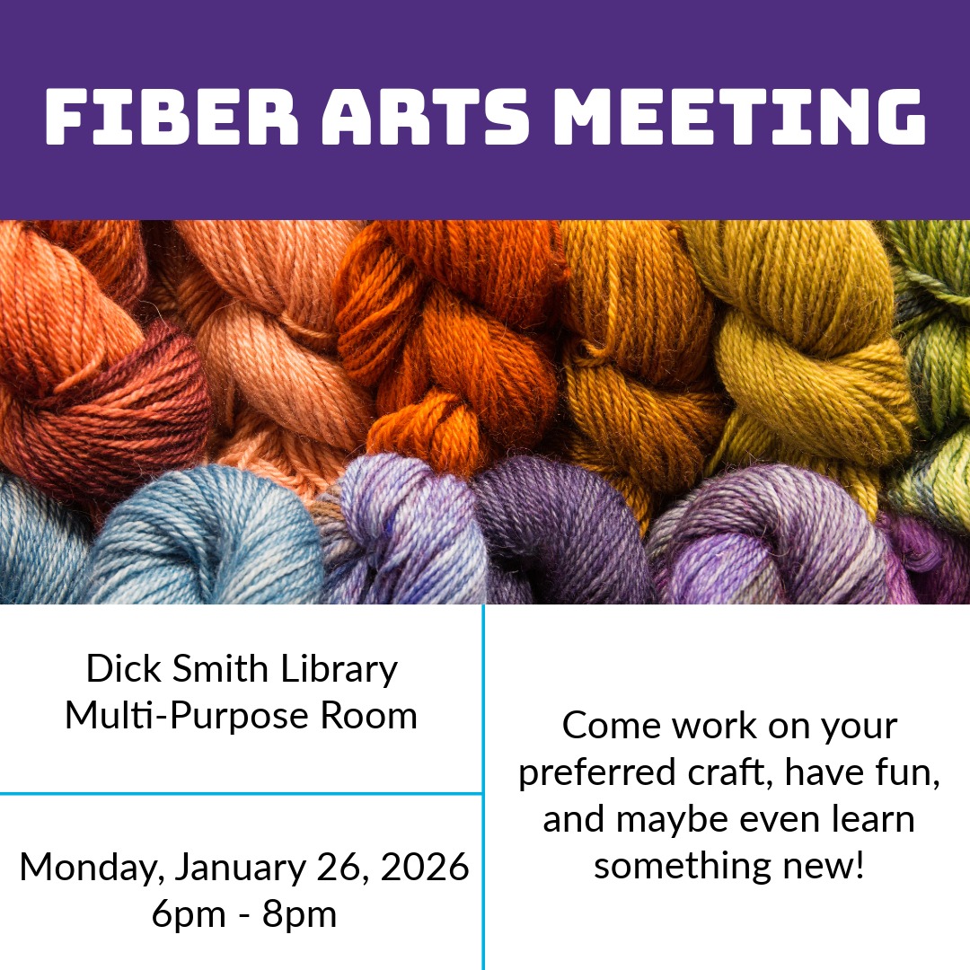 Tarleton Libraries tweet media