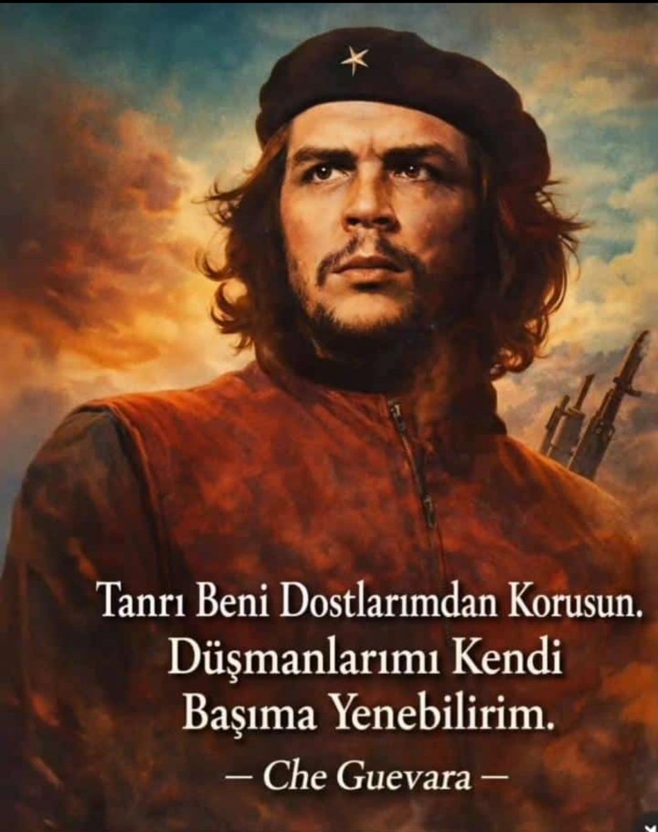 gaffarcelik02's tweet photo. https://t.co/cqrs3Qst1W