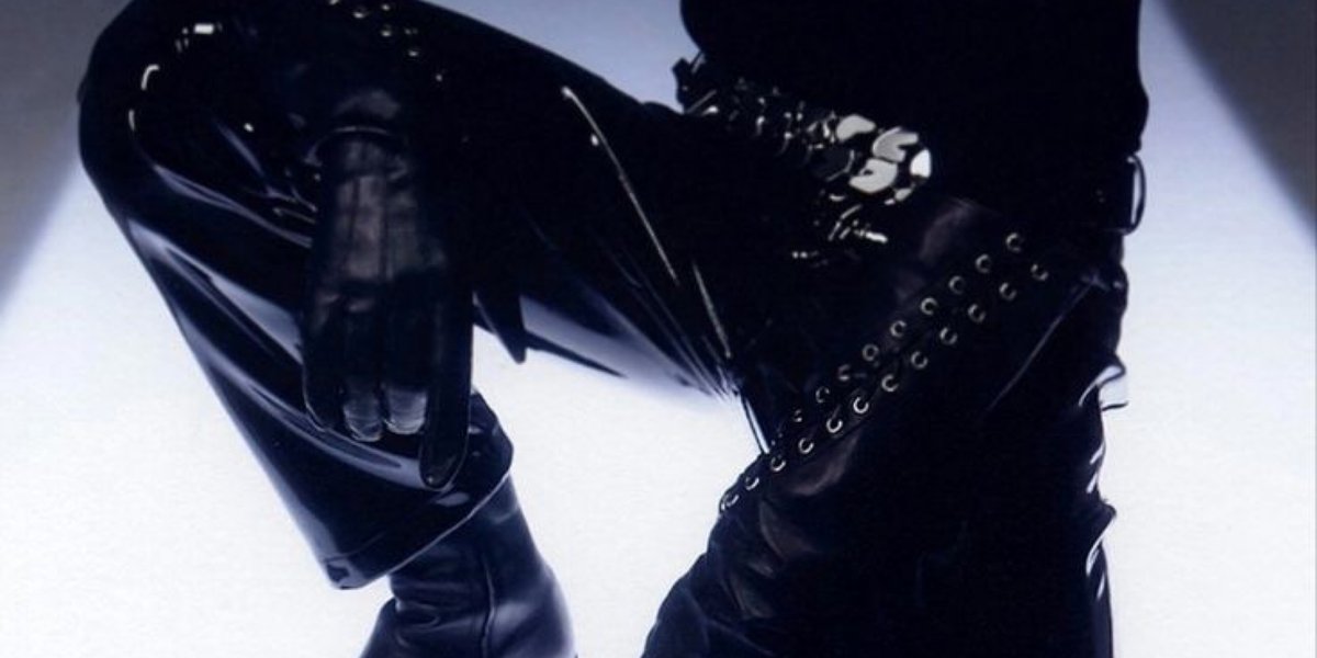 Gorgeousjm13's tweet image. 