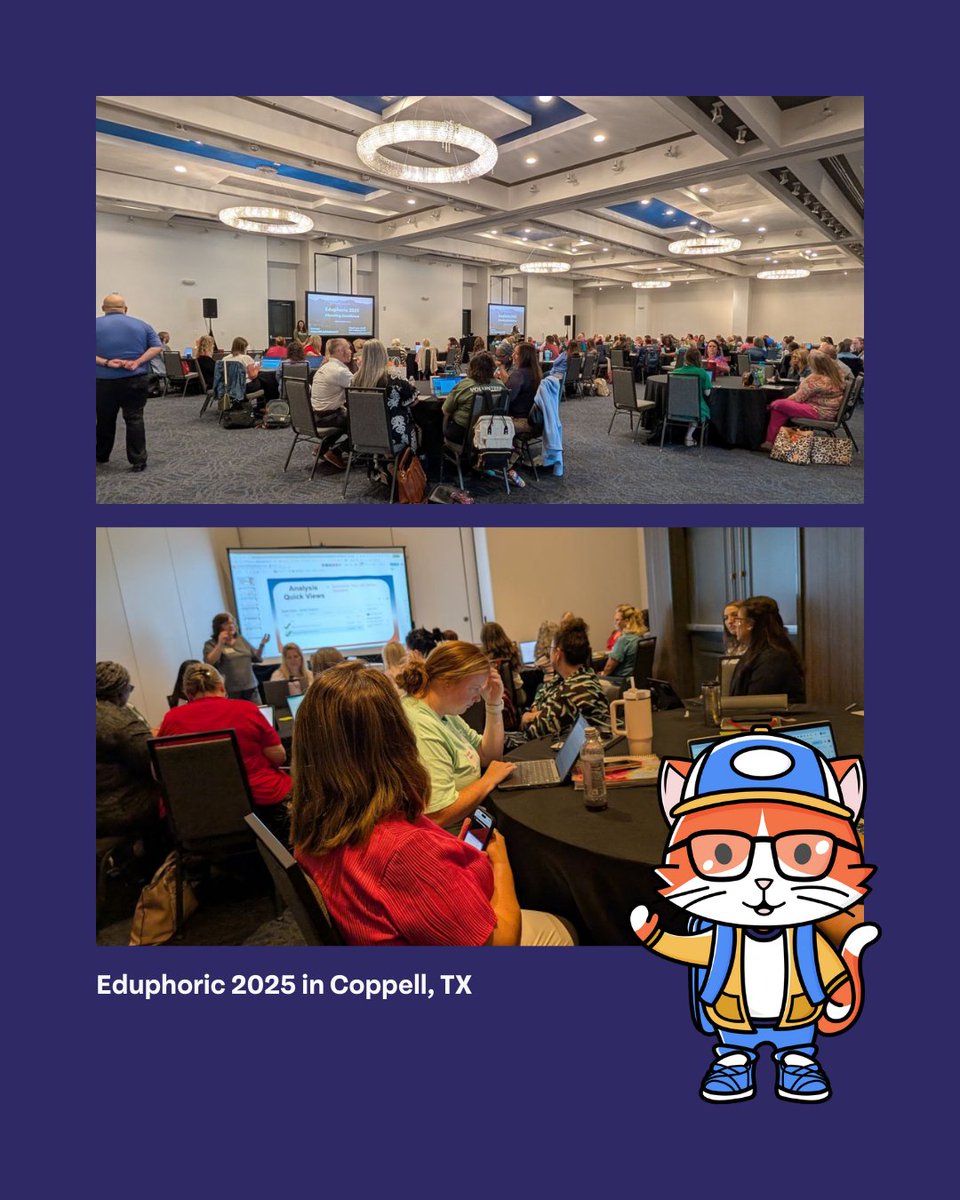 eduphoria tweet picture