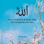 Photo by ﷽ Allah My King (@AllahMyKing)