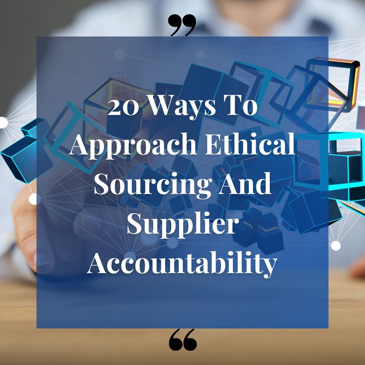 Aps_Global's tweet photo. We are pleased to share that Michael Shribman has been featured in the new Forbes Business Council article, "20 Ways To Approach Ethical Sourcing And Supplier Accountability."

Read the full article.
https://t.co/5PImCPwGDJ 

#startupvisa #forbescouncils https://t.co/08Mp55az9c