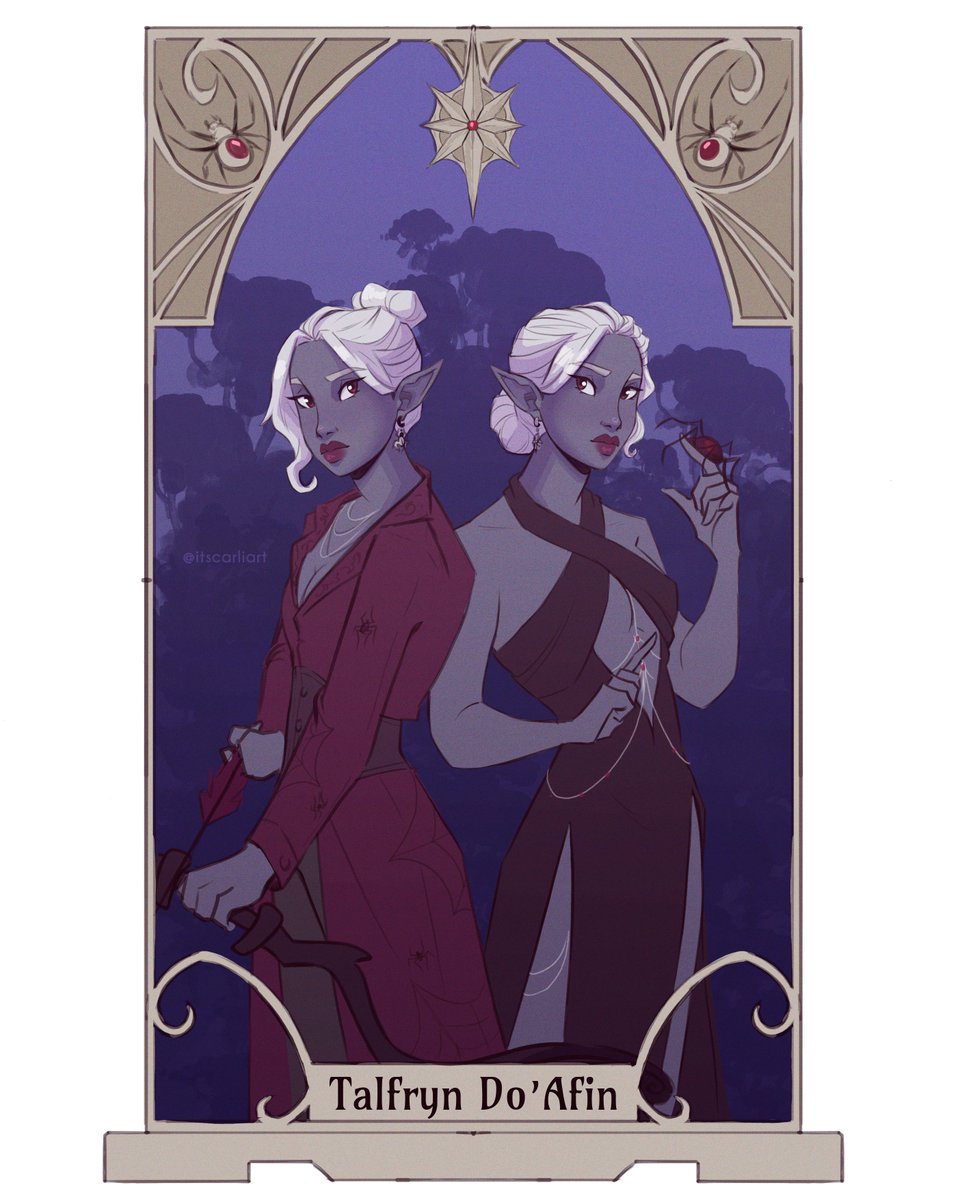 🌸Carli🌸 Comms open ✨ tweet media